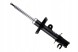 Bilstein 22-1584 7582 2x амортизатори BILSTEIN FRONT L+R для FIAT, OPEL, ABARTH GRANDE PUNTO I