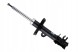 Bilstein 22-1584 7582 2x амортизатори BILSTEIN FRONT L+R для FIAT, OPEL, ABARTH GRANDE PUNTO I