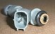 Citroen OE 1984.F9 1984F9 1984 F9 Інжектор Citroen C1 Peugeot 107 1.0 1984F9 1984.F9