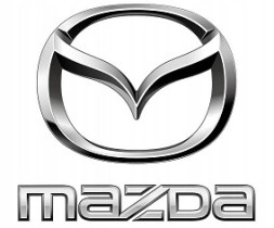 Mazda OE KBY12643ZB Оригінальні гальмівні колодки задні mazda cx-60