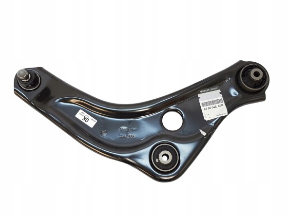 Renault OE 545004EA0B 545004EA0A 545004EA0B 5450 04E A0B ВАЖЕЛЬ УПРАВЛІННЯ Renault KADJAR,NISSAN QASHQAI ПРАВИЙ 545004EA0B
