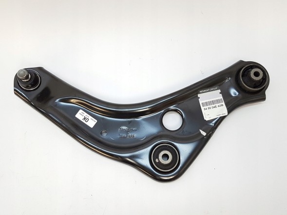 Renault OE 545004EA0B 545004EA0A 545004EA0B 5450 04E A0B ВАЖЕЛЬ УПРАВЛІННЯ Renault KADJAR,NISSAN QASHQAI ПРАВИЙ 545004EA0B