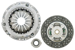KT 291C AISIN Комплект зчеплення
