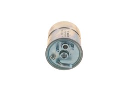 F026402003 BOSCH Фільтр паливний