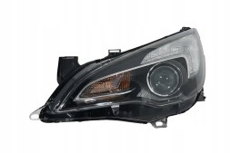 MAGNETI MARELLI 710301262204 Прожектор лампа 710301262204 magneti marelli