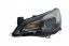 MAGNETI MARELLI 710301262204 Прожектор лампа 710301262204 magneti marelli