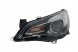 MAGNETI MARELLI 710301262204 Прожектор лампа 710301262204 magneti marelli