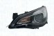 MAGNETI MARELLI 710301262204 Прожектор лампа 710301262204 magneti marelli