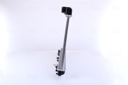 Auger 67712 NISSENS РАДІАТОР SUBARU FORESTER 2.0 02-05р
