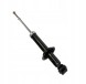 Ashika MA-50031x2,PK2604 Амортизатори X2 REAR ODB MITSUBISHI OUTLANDER I