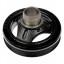 Китай USA-4792815AB ШКІВ ВАЛА 5.7L HEMI 300C CHARGER MAGNUM COMMANDER GRAND CHEROKEE 05-