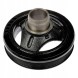 Китай USA-4792815AB ШКІВ ВАЛА 5.7L HEMI 300C CHARGER MAGNUM COMMANDER GRAND CHEROKEE 05-