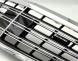 Mercedes-Benz OE A2228802700 + EMBLEMAT AMG АТРАПА РЕШІТКИ РАДІАТОРА MERCEDES S-CLASS W222 S222 A2228802700 + ЕМБЛЕМА AMG