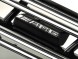 Mercedes-Benz OE A2228802700 + EMBLEMAT AMG АТРАПА РЕШІТКИ РАДІАТОРА MERCEDES S-CLASS W222 S222 A2228802700 + ЕМБЛЕМА AMG