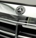 Mercedes-Benz OE A2228802700 + EMBLEMAT AMG АТРАПА РЕШІТКИ РАДІАТОРА MERCEDES S-CLASS W222 S222 A2228802700 + ЕМБЛЕМА AMG