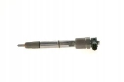 Bosch 0 445 110 588 Форсунка впускна 0 445 110 588 bosch hyundai accent