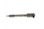 Bosch 0 445 110 588 Форсунка впускна 0 445 110 588 bosch hyundai accent