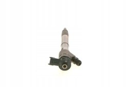 Bosch 0 445 110 588 Форсунка впускна 0 445 110 588 bosch hyundai accent