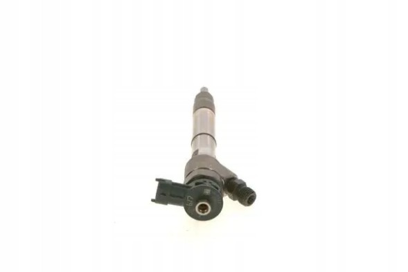 Bosch 0 445 110 588 Форсунка впускна 0 445 110 588 bosch hyundai accent
