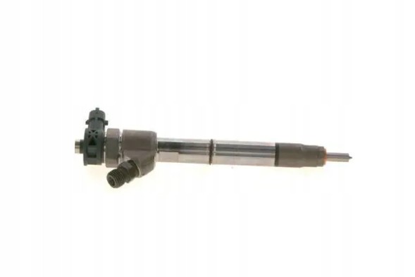 Bosch 0 445 110 588 Форсунка впускна 0 445 110 588 bosch hyundai accent