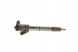 Bosch 0 445 110 588 Форсунка впускна 0 445 110 588 bosch hyundai accent