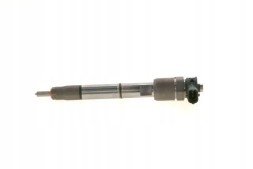 Bosch 0 445 110 588 Форсунка впускна 0 445 110 588 bosch hyundai accent
