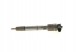 Bosch 0 445 110 588 Форсунка впускна 0 445 110 588 bosch hyundai accent