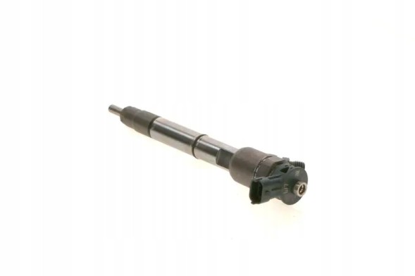 Bosch 0 445 110 588 Форсунка впускна 0 445 110 588 bosch hyundai accent