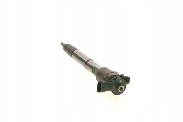 Bosch 0 445 110 588 Форсунка впускна 0 445 110 588 bosch hyundai accent