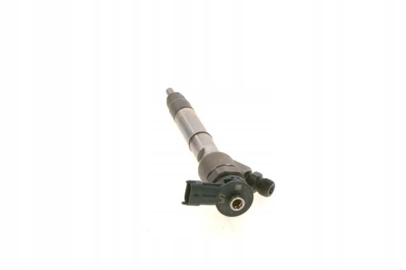 Bosch 0 445 110 588 Форсунка впускна 0 445 110 588 bosch hyundai accent