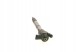Bosch 0 445 110 588 Форсунка впускна 0 445 110 588 bosch hyundai accent