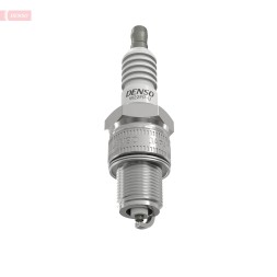 W22FPU DENSO Свічка запалення