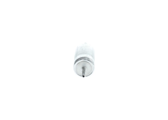 F026403009 BOSCH Фільтр паливний