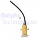 Delphi FE0534-12B1 Паливний насос audi a6 c5 97-05 fe0534-12b1 delphi