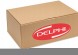Delphi FE0534-12B1 Паливний насос audi a6 c5 97-05 fe0534-12b1 delphi