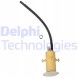 Delphi FE0534-12B1 Паливний насос audi a6 c5 97-05 fe0534-12b1 delphi