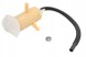 Delphi FE0534-12B1 Паливний насос audi a6 c5 97-05 fe0534-12b1 delphi