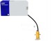 Delphi FE0534-12B1 Паливний насос audi a6 c5 97-05 fe0534-12b1 delphi