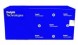 Delphi FE0534-12B1 Паливний насос audi a6 c5 97-05 fe0534-12b1 delphi