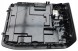Volkswagen OE 5H0959561K, DWP5H0959561KOE Плафон освітлення салону VW ID.3 5H0959561K Новий оригінал
