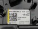 Volkswagen OE 5H0959561K, DWP5H0959561KOE Плафон освітлення салону VW ID.3 5H0959561K Новий оригінал