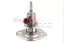 PSA Форсунка Adblue Opel 55501991 1.6D/2.0D Оригінал