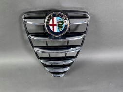 Alfa Romeo OE 156100201 TP Манекен решітки Alfa Mito 156100201