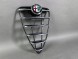 Alfa Romeo OE 156100201 TP Манекен решітки Alfa Mito 156100201