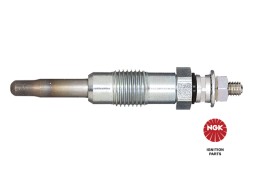 7906 NGK 7906 Свічка розжарювання Y 924J D Power 1