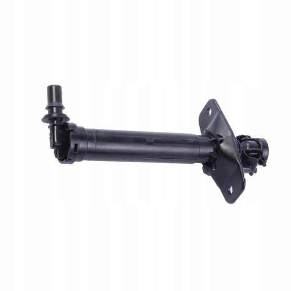 Audi OE 4G0 955 101 A Oe 4g0955101a омивач фари л. Audi a6 4г