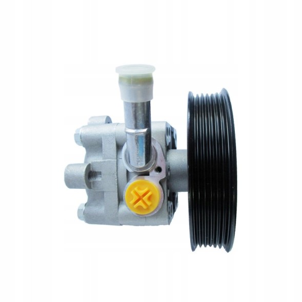 WRC Original Parts 4901283 Сил насос nissan x-trail 2.0 4x4 2001-2013 рр.