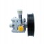 WRC Original Parts 4901283 Сил насос nissan x-trail 2.0 4x4 2001-2013 рр.