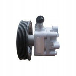 WRC Original Parts 4901283 Сил насос nissan x-trail 2.0 4x4 2001-2013 рр.