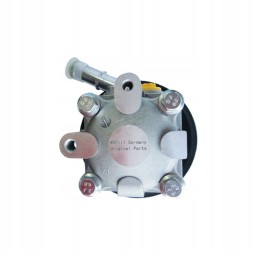 WRC Original Parts 4901283 Сил насос nissan x-trail 2.0 4x4 2001-2013 рр.